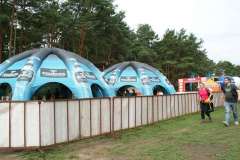 2016-turnus-Bialobrzegi-zabawy-sportowe-063