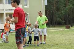 2016-turnus-Bialobrzegi-zabawy-sportowe-064