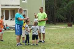 2016-turnus-Bialobrzegi-zabawy-sportowe-065