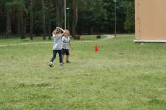 2016-turnus-Bialobrzegi-zabawy-sportowe-066