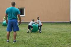 2016-turnus-Bialobrzegi-zabawy-sportowe-071