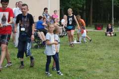 2016-turnus-Bialobrzegi-zabawy-sportowe-074