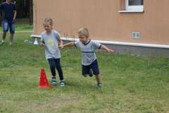 2016-turnus-Bialobrzegi-zabawy-sportowe-077