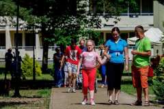 2016-turnus-Bialobrzegi-009