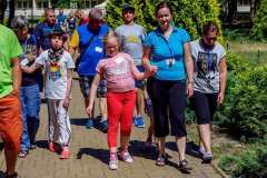 2016-turnus-Bialobrzegi-012