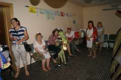 2017-Sarbinowo-turnus-bal-przebierancow-007