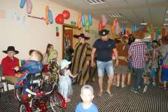 2017-Sarbinowo-turnus-bal-przebierancow-014