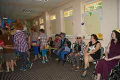 2017-Sarbinowo-turnus-bal-przebierancow-015