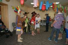 2017-Sarbinowo-turnus-bal-przebierancow-016