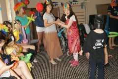 2017-Sarbinowo-turnus-bal-przebierancow-021