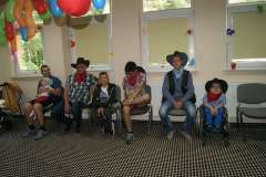 2017-Sarbinowo-turnus-bal-przebierancow-022