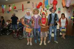 2017-Sarbinowo-turnus-bal-przebierancow-023