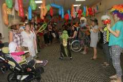 2017-Sarbinowo-turnus-bal-przebierancow-025
