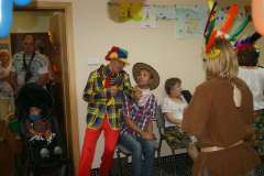 2017-Sarbinowo-turnus-bal-przebierancow-030