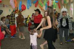 2017-Sarbinowo-turnus-bal-przebierancow-031