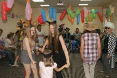 2017-Sarbinowo-turnus-bal-przebierancow-032