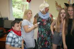 2017-Sarbinowo-turnus-bal-przebierancow-034