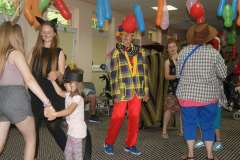 2017-Sarbinowo-turnus-bal-przebierancow-035