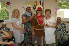 2017-Sarbinowo-turnus-bal-przebierancow-048