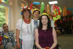 2017-Sarbinowo-turnus-bal-przebierancow-050