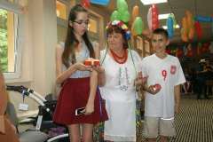 2017-Sarbinowo-turnus-bal-przebierancow-052