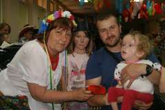 2017-Sarbinowo-turnus-bal-przebierancow-054