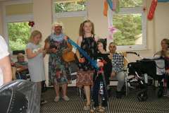 2017-Sarbinowo-turnus-bal-przebierancow-055