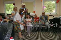 2017-Sarbinowo-turnus-bal-przebierancow-056