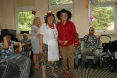 2017-Sarbinowo-turnus-bal-przebierancow-057