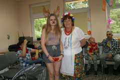 2017-Sarbinowo-turnus-bal-przebierancow-058