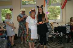 2017-Sarbinowo-turnus-bal-przebierancow-059
