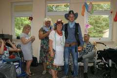 2017-Sarbinowo-turnus-bal-przebierancow-060