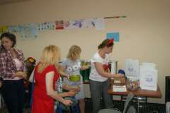 2017-Sarbinowo-turnus-bal-przebierancow-061