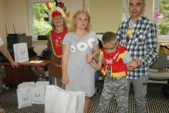 2017-Sarbinowo-turnus-bal-przebierancow-064