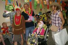 2017-Sarbinowo-turnus-bal-przebierancow-065