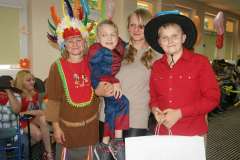 2017-Sarbinowo-turnus-bal-przebierancow-066