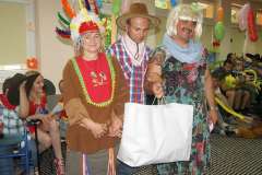 2017-Sarbinowo-turnus-bal-przebierancow-067