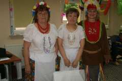 2017-Sarbinowo-turnus-bal-przebierancow-070
