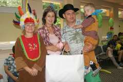 2017-Sarbinowo-turnus-bal-przebierancow-071