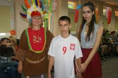 2017-Sarbinowo-turnus-bal-przebierancow-072
