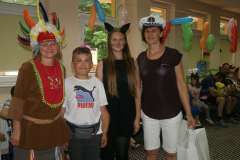 2017-Sarbinowo-turnus-bal-przebierancow-074
