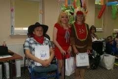 2017-Sarbinowo-turnus-bal-przebierancow-075