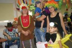 2017-Sarbinowo-turnus-bal-przebierancow-077