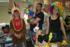 2017-Sarbinowo-turnus-bal-przebierancow-078