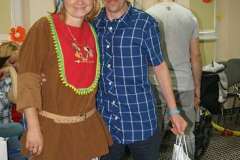 2017-Sarbinowo-turnus-bal-przebierancow-084
