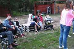 2017-Sarbinowo-turnus-ognisko-005