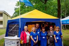 2017-Sarbinowo-uczestnicy-turnusu-003