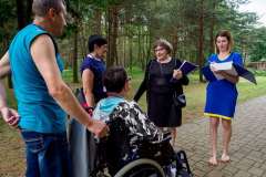 2017-Sarbinowo-uczestnicy-turnusu-005