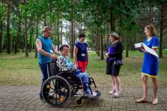 2017-Sarbinowo-uczestnicy-turnusu-006