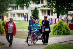 2017-Sarbinowo-uczestnicy-turnusu-011